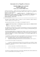 CR CM 14 11 2024