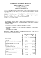 PV CM 20 03 2025