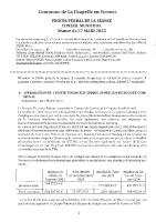 PV CM 27 03 2025