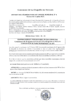 DELIB CM 12 06 2025