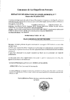 DELIB CM 10 07 2025