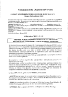 DELIB 09 10 2025