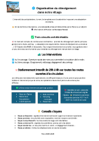 Fiche consigne habitant déneigement vfinale