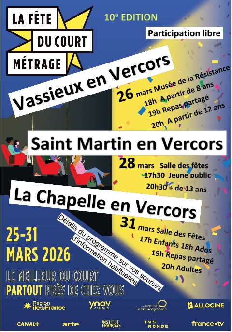 festival court metrage