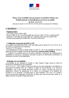 Notice-Accessibilite Drôme (2)