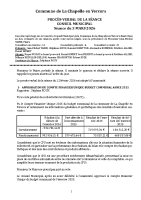 PV CM 05 03 2026