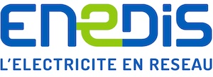 information enedis