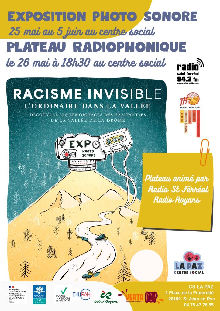 exposition photo