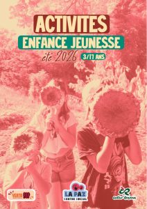 affiche vertapop été